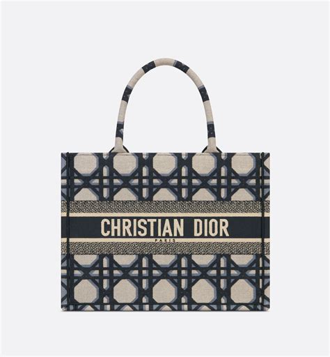 dior store in india|christian Dior bags online India.